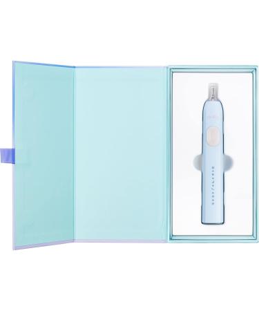 Vitammy SMILS Cloud Toothbrush - 5 Brushes Pressure Control & Orthodontic Washing Program | International Shipping - Buy Online on GoSupps.com