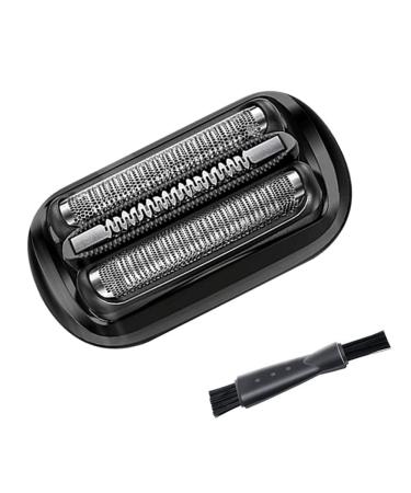 Josenidny 53B Foil & Cutter Replacement Part for Series 5 Shaver 5020S 5018S 5050Cs 6020S 6075Cc 6072CC