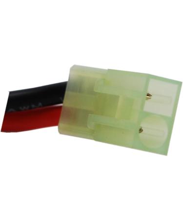 Buy CS-NS120C3T 1500mAh Battery - Compatible with 8.4V | International Shipping Available - Buy Online on GoSupps.com