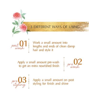 Schwarzkopf Ultime Oil Colour Pink 100ml - 2 Pieces | International Shipping | Best Hair Color - Buy Online on GoSupps.com