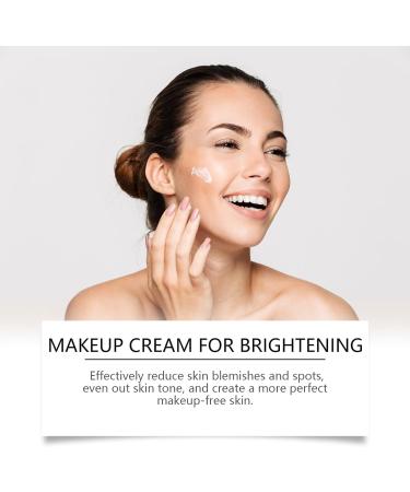 Kekecai Anti Wrinkle And Firming Foundation Kekecai Cream Kekecai Hydro Cream Lady Plain Face Cream 50g Kekecai Anti Wrinkle And Firming Foundation (1PCS) - Buy Online on GoSupps.com