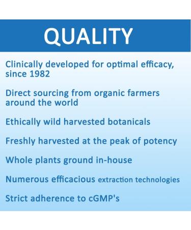 Sinus Cleanser - Natural Nasal Cleaner for Allergy Relief and Congestion - 4 fl.oz - Buy Online on GoSupps.com