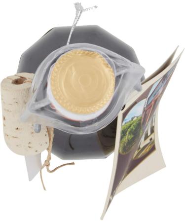  Nigris Aceto balsamique de modena i.g.p. Biologique 2 x 250 ml - Buy Online on GoSupps.com