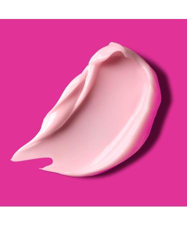 BYOMA Barrier+ Repair Treatment 50ml - Buy Online on GoSupps.com