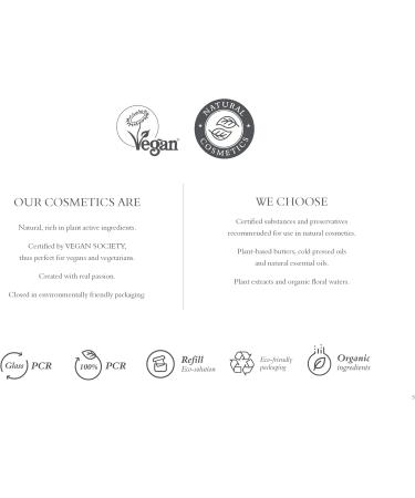 CLOCHEE Simply Organic - GLOW body lotion - ingredients of natural origin - aloe vera gel shea butter and natural oils - UVA absorption - UVB - SPF 3-4 - shea butter -100 ml - Buy Online on GoSupps.com