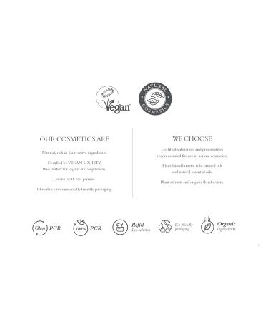 Rich Body Butter - Hydrating Mango Scent | Luxurious Skin Moisturizer for All Skin Types - Shop Internationally - Buy Online on GoSupps.com