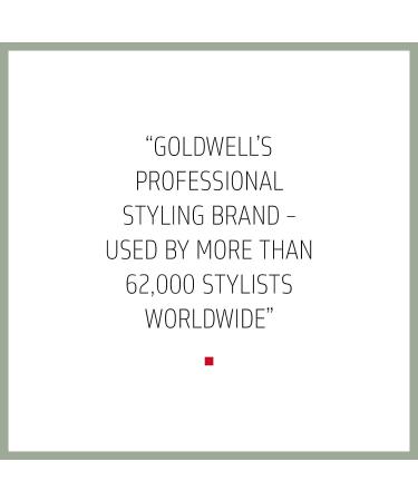 Goldwell StyleSign Curl Control 2 Moisturizing Curl Cream - 150mL - Buy Online on GoSupps.com
