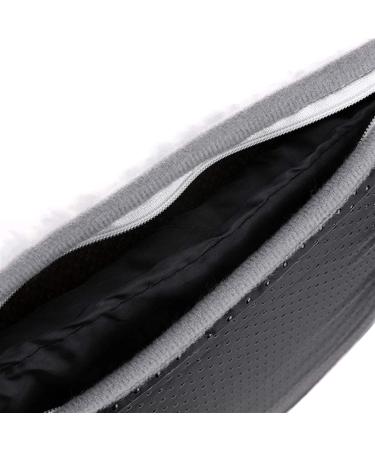 SUKORI Foot Warmer - Keep Your Feet Warm & Cozy | Perfect for Office Dormitory & Home Use - Buy Online on GoSupps.com