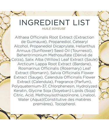 Buy Phyto Lightweight Hydrating Oil 100ml - International Shipping Available | Top Quality Hair Oil - Buy Online on GoSupps.com