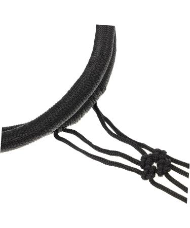 Beatifufu Men Arabian Costume Scarf Headband Arabian Costume Accessory Arab Costume Accessories Headband Scarf Arab Costume Headband Head Scarf Rope Arab Costume for Men Arab Head Scarf - Buy Online on GoSupps.com