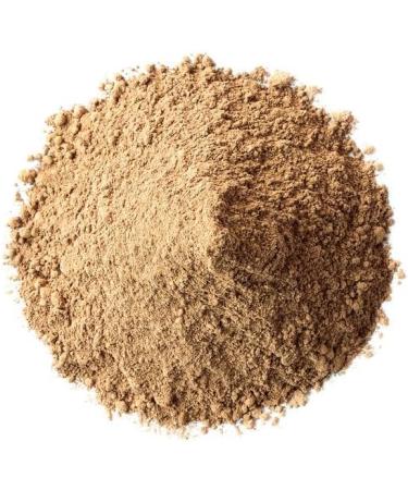 Food to Live Organic Energize Chocolate Protein Mix 8 Ounces Plant-Based Blend with Hemp and Pumpkin Protein. Cacao Banana and Maca Powders. Perfect for Smoothies and Shakes. Vegan Kosher Bulk Chocolate 8 Ounce (Pack  - Buy Online on GoSupps.com