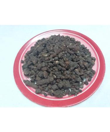 DK Ayurvedic Kolarakku (100 g) from Kerala - Buy Online on GoSupps.com