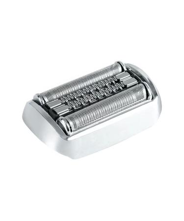 Buy CCHYYSM 92S Electrical Replacement Lock for Braun Series 9 Razor Head | Compatible with 9290cc 9291cc 9370cc 9376cc 9293s - Fast International Shipping - Buy Online on GoSupps.com