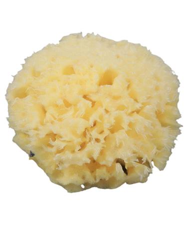 GANAZONO Esponja para Ba arse Cleaning Scrubber Shower Accessory Back Scrubber Bath Ball Shower Scrubber Bath Exfoliating Tool Bathroom Shower Ball Sponge Shower Supplies Body Baby