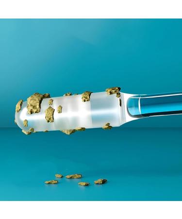 Earwax Remover Tool | Ear Cleaners for Adults Washable Sticky Ear Cleaner for Adults Kids Ear Cleaner Resin Tips Ear Replacement Pick Ear Wax Removal Maidong - Buy Online on GoSupps.com