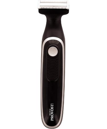 Esprit Gentleman Barb Xpert - Adjustable Beard Trimmer for Quick Shaping & Styling - Buy Online on GoSupps.com