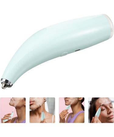 FOMIYES Facial Mister Portable Face Mister Cool Nano Mist Sprayer Atomization Steamer Mister for Face Hydrating Mini Handy Mister - Buy Online on GoSupps.com