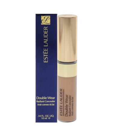 Estee Lauder Double Wear Radiant Concealer - 2W Light Medium Concealer Women 0.34 oz
