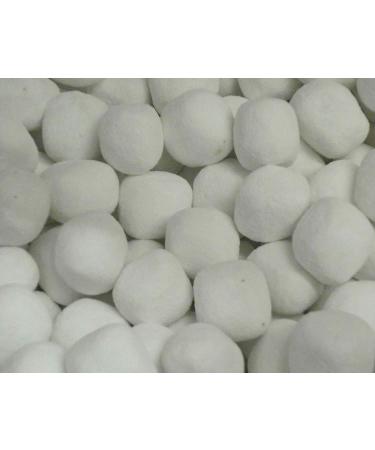 Traditional Toffee Bon Bon 500g Share Bag by The Gourmet Sweet Company