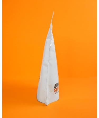 BulkSupplements.com L-Theanine Powder - L-Theanine Supplement L-Theanine 200mg - Amino Acid Supplement Pure & Gluten Free 200mg per Serving 250g (8.8 oz) (Pack of 1) - Buy Online on GoSupps.com