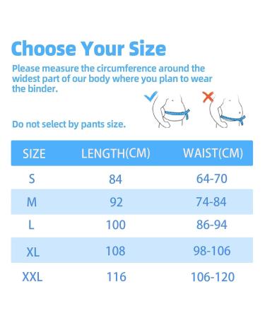 Breathable XL Lumbar Support Belt - 32cm Back Band for Pain Relief | Decompression & Compression Bandage for Men & Women - Silver Gray - Buy Online on GoSupps.com