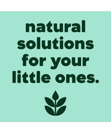 Plant Therapy Kids Itch Away Essential Oil Blend 10 mL (1/3 oz) 100% Pure Undiluted Essential Oils to Calm Itchy Skin Redness and Irritation - Buy Online on GoSupps.com