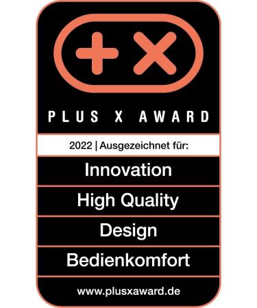 Remington SPF-XF87 Replacement Blades for SmartEdge Pro XF8700 | High-Quality International Shipping - Buy Online on GoSupps.com