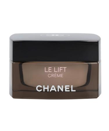 CHANEL Le Lift Cr me Moisturizer 2 Oz - Hydrating Anti-Aging Formula - Buy Online on GoSupps.com
