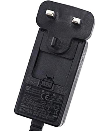 BOKIOESDE Impact-Resistant Clippers High Precision Long Service Life Suitable for Salon and Professional Compatible for - Buy Online on GoSupps.com