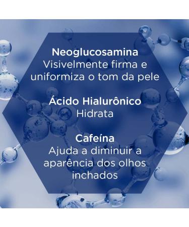 Buy NeoStrata Skin Active Intensive Eye Therapy Serum 30g - Best Eye Serum for Dark Circles & Wrinkles - International Shipping Available - Buy Online on GoSupps.com