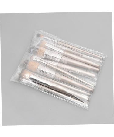 10 pieces 1 set make-up eyes loose powder - Buy Online on GoSupps.com
