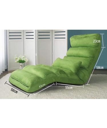 Foldable Folding Bed Extra Rollaway Bed with Sponge + Elastic 3D Doll Cotton and Wearable Metal Frame on Wheels - Easy Storage - Space Saving Green (Purple) - Buy Online on GoSupps.com