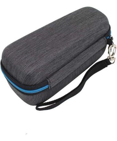 Voyage Stockage Porter tui Housse pour Philips S ries 5000/7000/9000 S5400/06 S7370/41 S9090/44 Rasoir Electrique - Buy Online on GoSupps.com