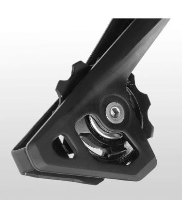 Shimano 105 RD-R7000 11-Speed Rear Derailleur Medium - Black/White - Buy Online on GoSupps.com