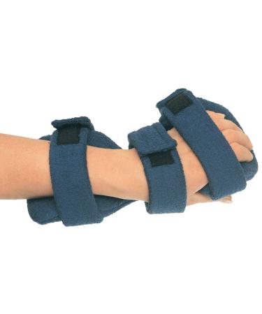 COMFY Deviation Hand Orthosis