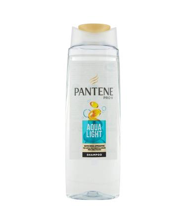Pantene Ch Aqualight 250Ml