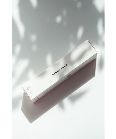 AY 3 Chestnut Cream | Anti-Redness & Hydrating Face Cream for Sensitive Skin | Vegan Cruelty Free Anti-Wrinkle Skincare | 1.7 Fl. Oz - Buy Online on GoSupps.com