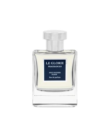Inspired by C.D Sauvage Elixir Eau de Parfum Spicy Fougere Elexir EDP Long Lasting 12-14 Hours Perfume Spray for Men All Skin Types Cruelty Free - 1.7 fl oz 50ml Inspired by C.D Sauvage Elixir 1.7 Fl Oz (Pack of 1)
