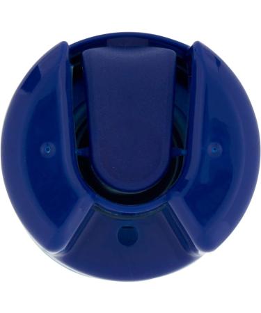 Nuncas Casa9 Dustproof - 400 ml - Buy Online on GoSupps.com
