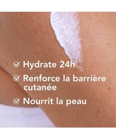 Bioderma Atoderm Cr me Ultra-Nourrissant Sans Parfum Lot de 2 x 500 ml 500 ml (Lot de 2) - Buy Online on GoSupps.com