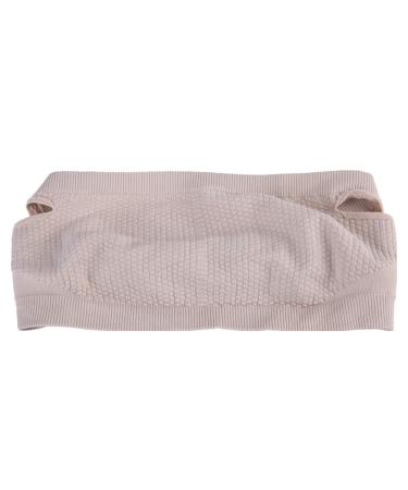 Facial Slimming Mask | V Face Lifting Bands & Double Chin Reducer Strap - International Shipping - Buy Online on GoSupps.com