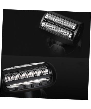 MAGICLULU 1 Set Trimmer Clippers Shaper Electric Shears Barber Tool - Buy Online on GoSupps.com