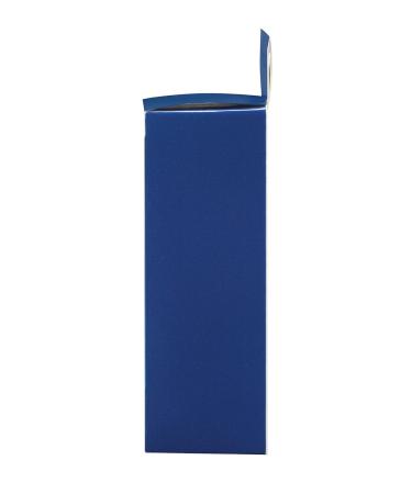 HealthWise Pulse Oximeter - Portable Blood Oxygen Saturation Monitor with Lanyard & Batteries - Accurate SPO2 & Pulse Rate Measurement for International Shipping - Buy Online on GoSupps.com