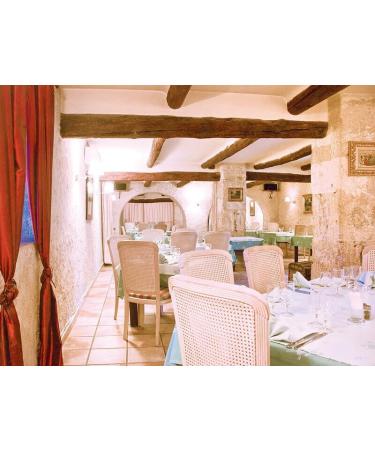 Smartbox - Gift box Gourmet meal to discover the tables of our regions for 2 people - Gift idea - Buy Online on GoSupps.com