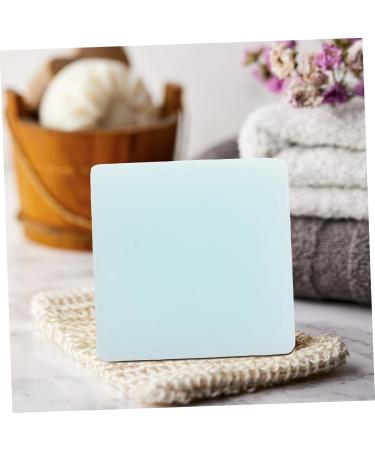 Healeved Plant Handmade Essential Oil Soap Stain Remover Soap Handmade Soap Scrub Soap Skincare Soap Bar Naturals Soap Bar for Bathing Exfoliating Soap Refreshing Skin Soap - Buy Online on GoSupps.com