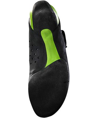 Tenaya Mundaka Climbing Shoe - Size 8 Men's / 9 Women's - Buy Online on GoSupps.com