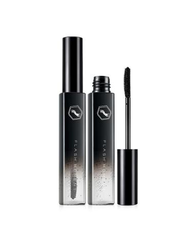 /L Hair Finishing Stick Small Broken Hairs Finishing Cream Flyaway Hairs Styling Wax Stick Hair Gel - Edge Brush for Baby Hair - Moisturizing Fixing Bangs Stereotypes Cream - Fast Solution top sale