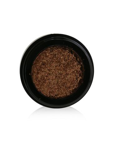 NARS Powerchrome Loose Eye Pigment - Stricken (Shimmering Brown Bronze) - 1.5g/0.05oz