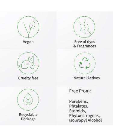 Buy Anti-Aging Facial Oil - Organic Rose & Jojoba Oil 1oz | Natural Skincare for Youthful Glow - Buy Online on GoSupps.com