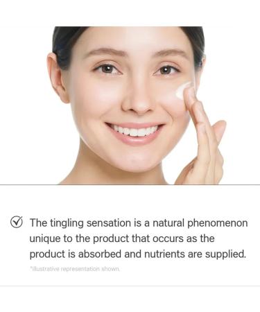 Reedle-Shot-100 Facial First Ampoule 2ml x 6 Sticks x 2 Pack - Korean Skin Care Ampule Serum with Cica & Hyalon - Exfoliates & Hydrates - Ideal Everyday Post-Cleansing Ampoules for Face 0 Fl Oz (Pack of 100) - Buy Online on GoSupps.com